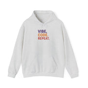 Vibe Code Repeat Hoodie (1)